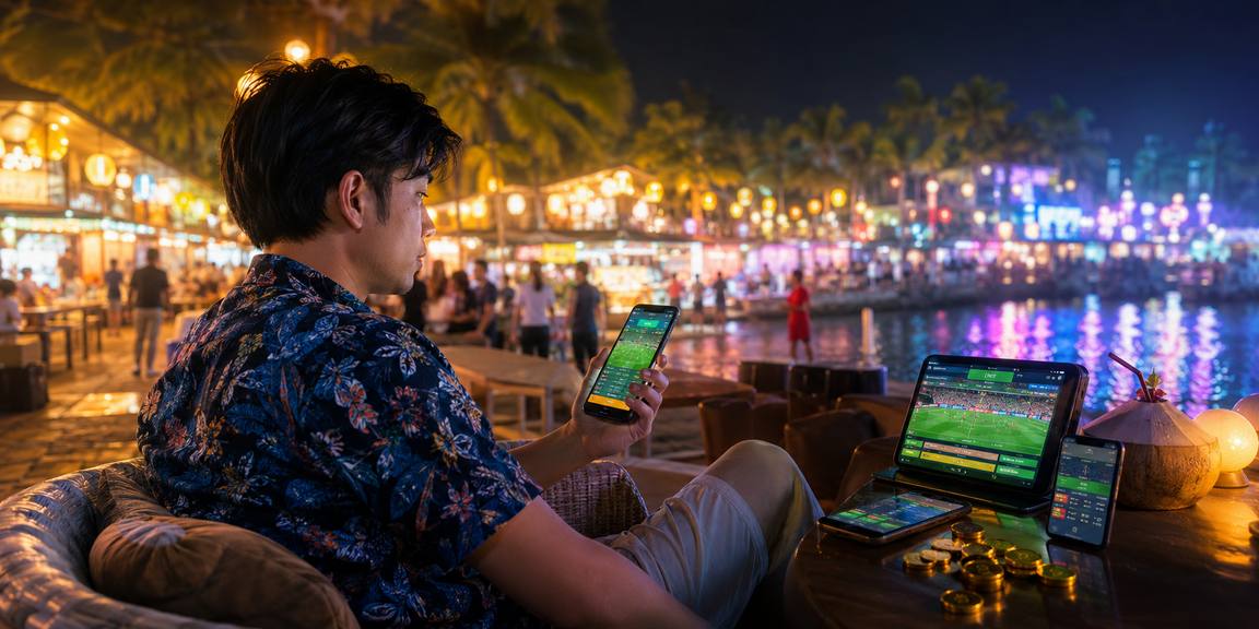deve55 Ưu Đãi Thành Viên