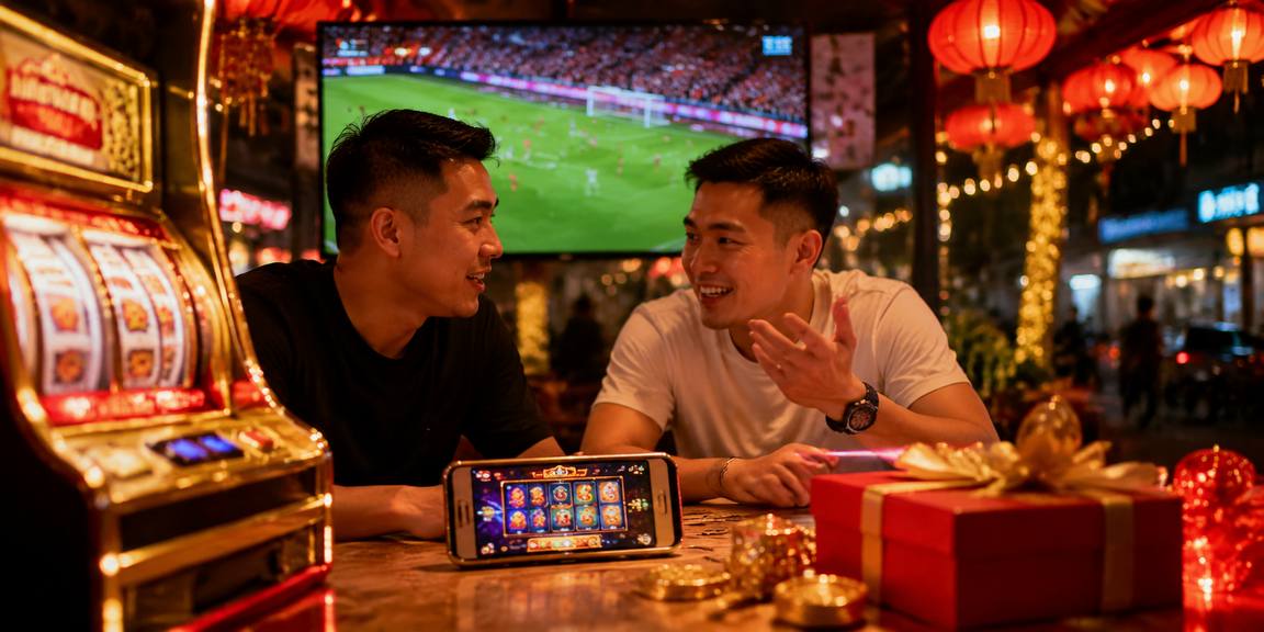 deve55 Hỗ Trợ Thanh Toán