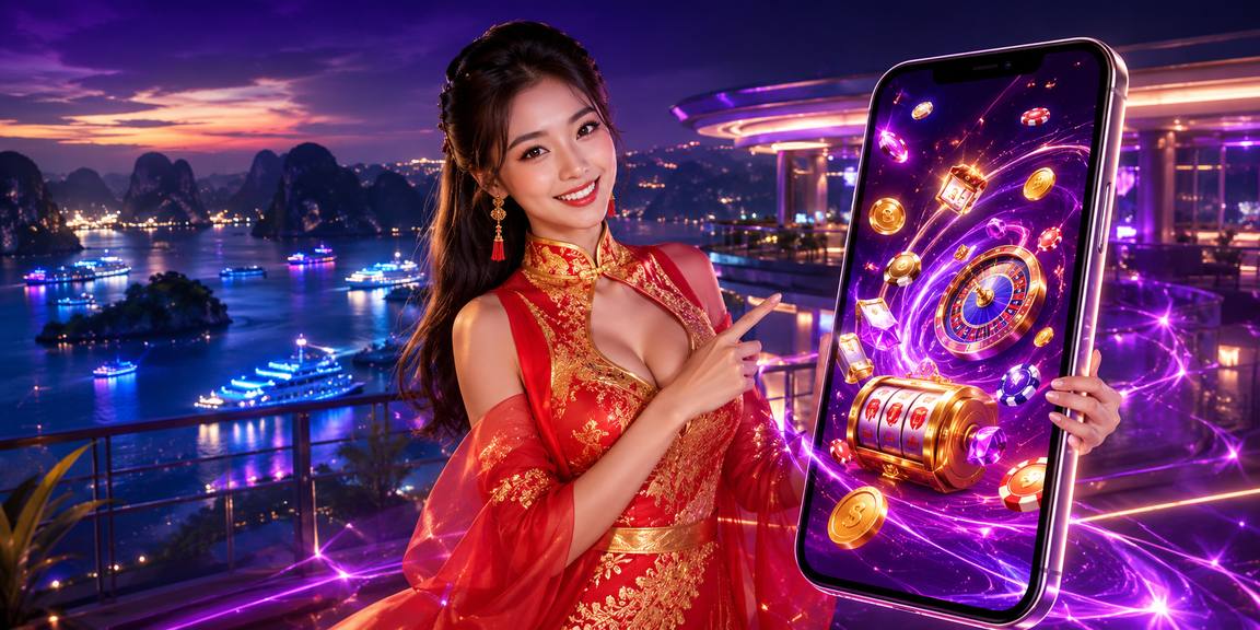 deve55 Câu Hỏi MoMo