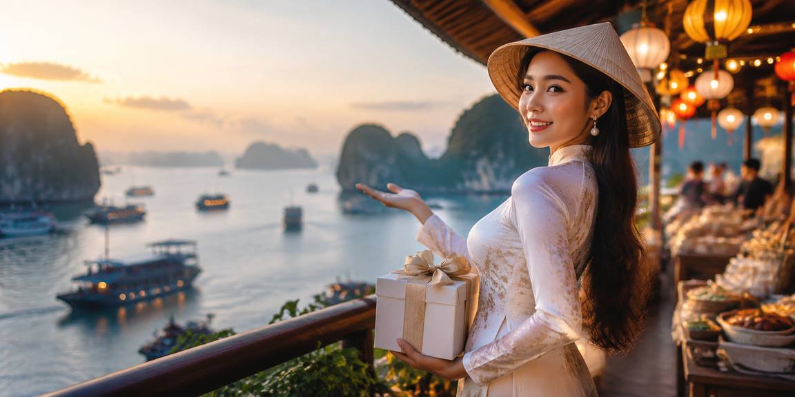 deve55 Câu Hỏi Viettel Money