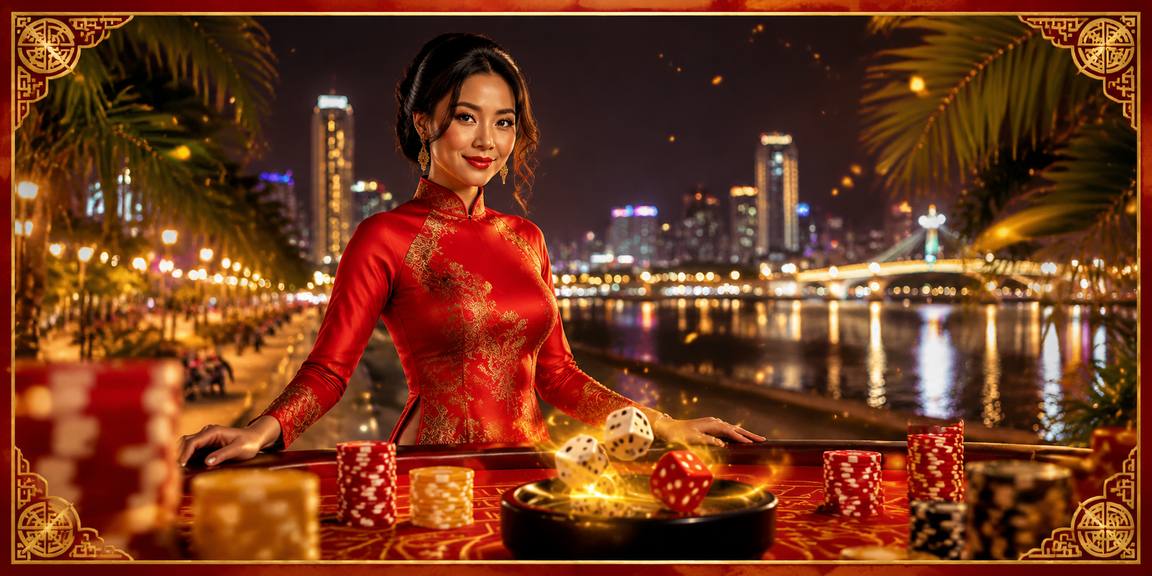 deve55 deve55 được hình thành như thế nào