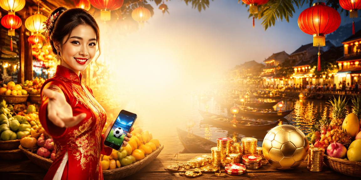 deve55 Câu hỏi về MoMo tại deve55 — chúng tôi trả lời thẳng